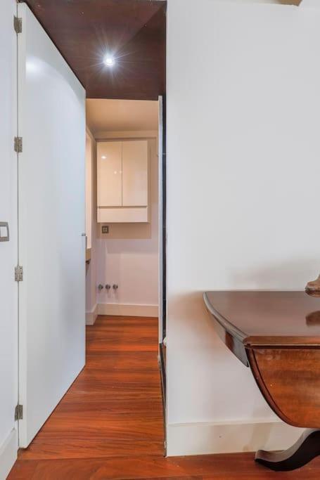 Elegante Duplex Centro Sevilla Matahacas 1 外观 照片