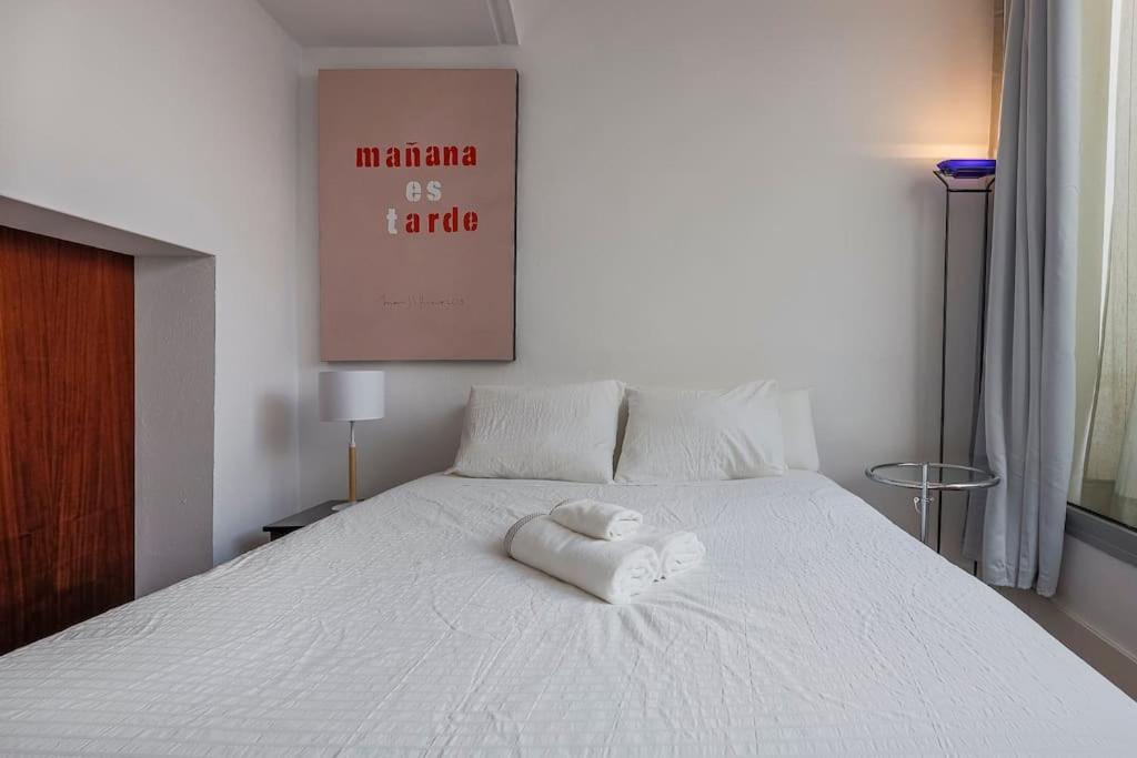 Elegante Duplex Centro Sevilla Matahacas 1 外观 照片