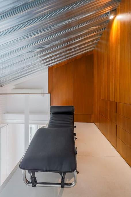 Elegante Duplex Centro Sevilla Matahacas 1 外观 照片