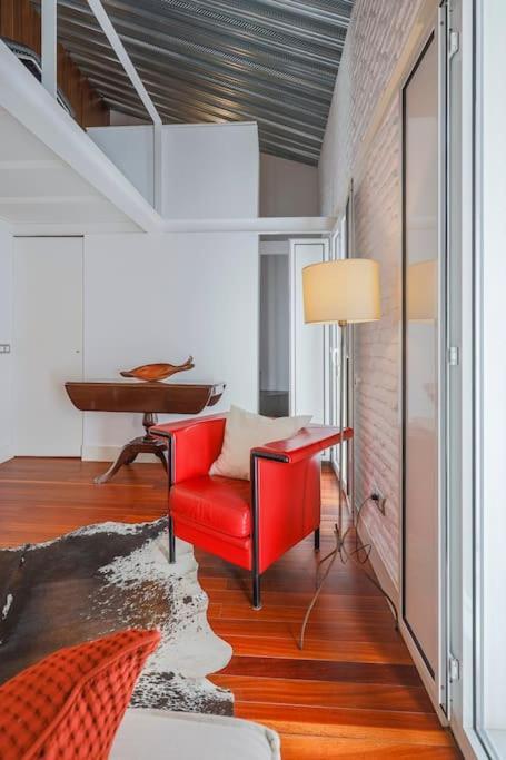 Elegante Duplex Centro Sevilla Matahacas 1 外观 照片